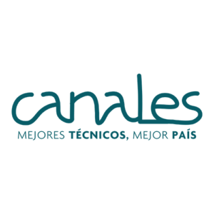 canales