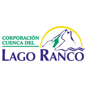 corporacion-lago-ranco