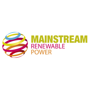 mainstream-renewable-power