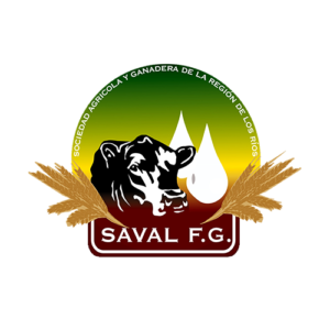 saval