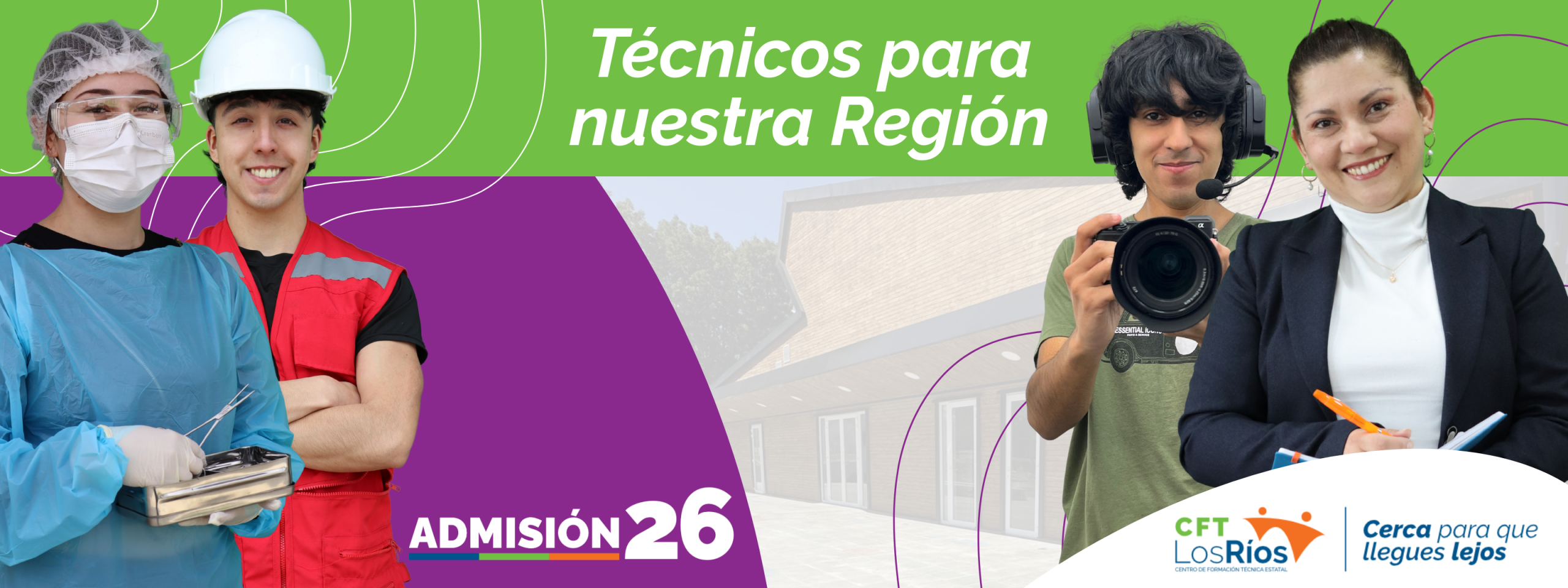 CARRERAS 2026 BANNER (1600 x 600 px)3