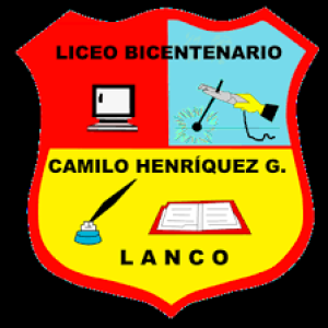 Camilo Henríquez Lanco